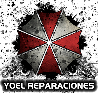 Yoel Reparaciones